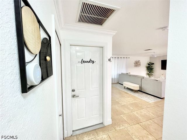 2314 SE 18th PL, Cape Coral, FL 33990