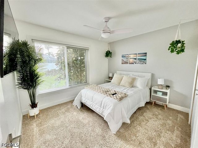 2314 SE 18th PL, Cape Coral, FL 33990
