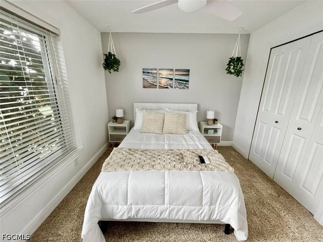 2314 SE 18th PL, Cape Coral, FL 33990