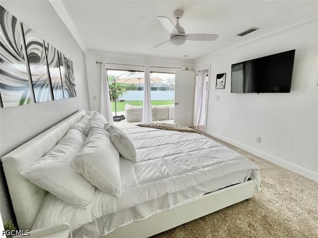 2314 SE 18th PL, Cape Coral, FL 33990