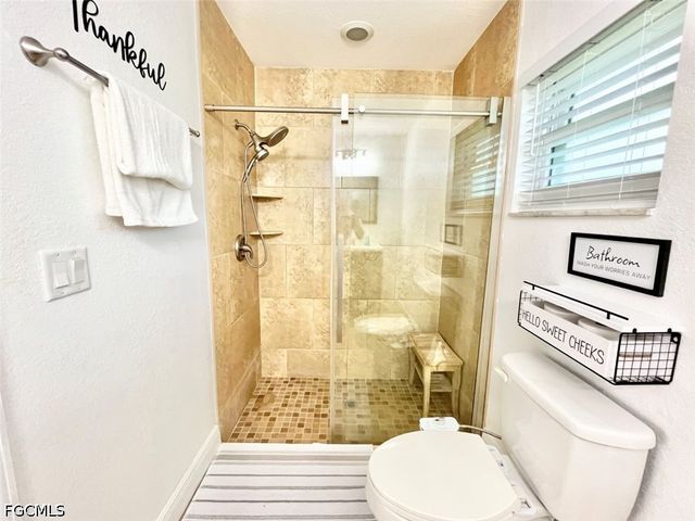 2314 SE 18th PL, Cape Coral, FL 33990