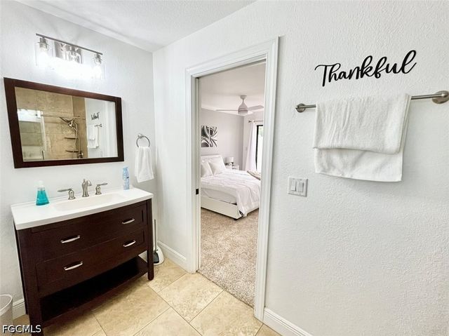 2314 SE 18th PL, Cape Coral, FL 33990