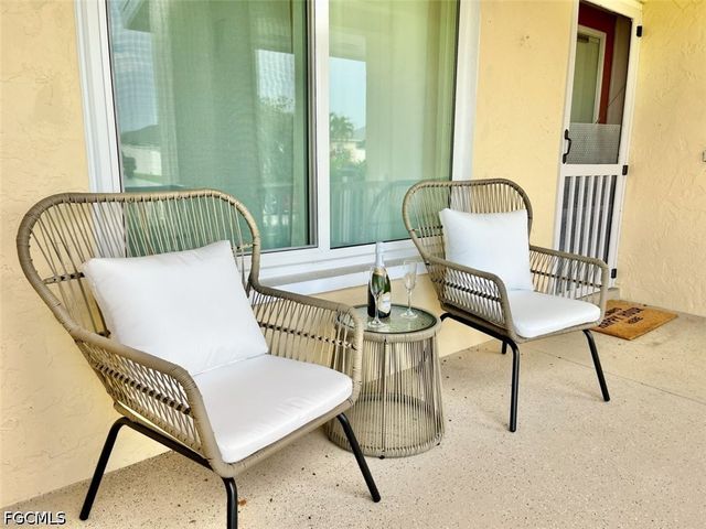 2314 SE 18th PL, Cape Coral, FL 33990