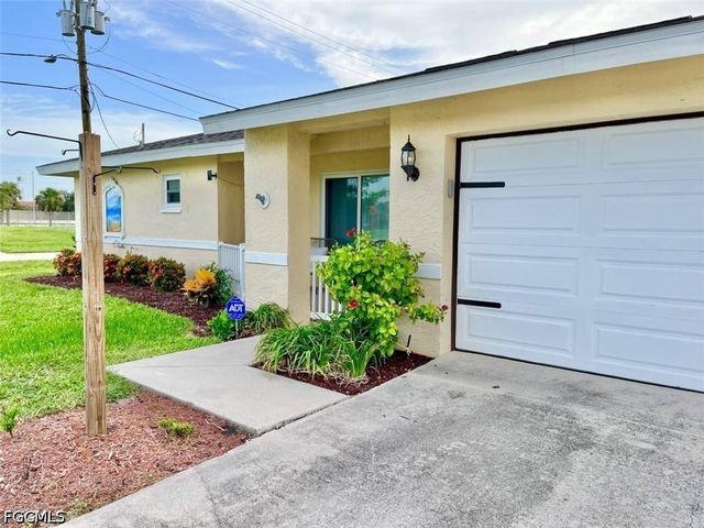 2314 SE 18th PL, Cape Coral, FL 33990