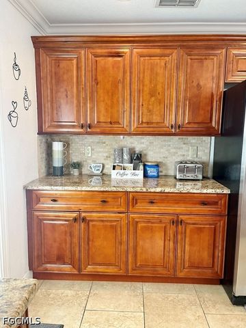 2314 SE 18th PL, Cape Coral, FL 33990