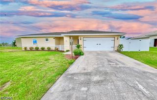 2314 SE 18th PL, Cape Coral, FL 33990