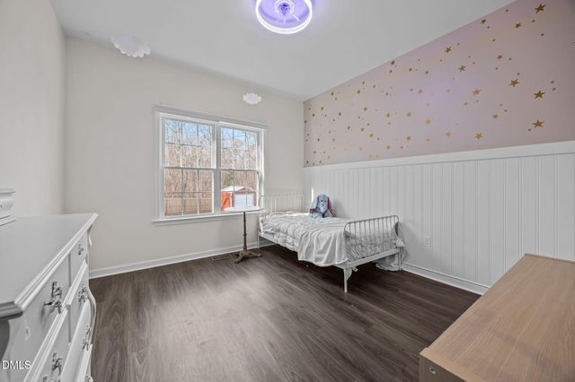 4824 Lord Andrews Place, Liberty, NC 27298