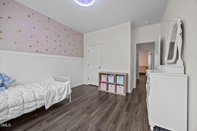 4824 Lord Andrews Place, Liberty, NC 27298