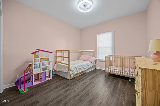 4824 Lord Andrews Place, Liberty, NC 27298