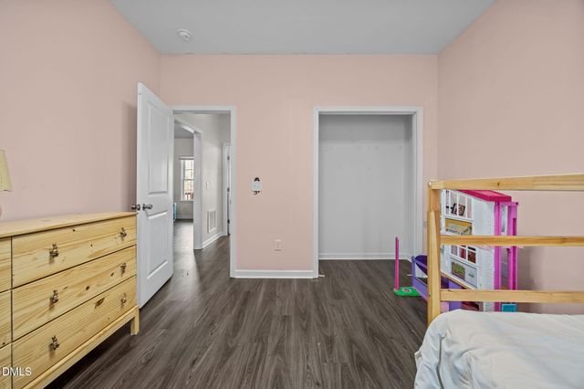 4824 Lord Andrews Place, Liberty, NC 27298