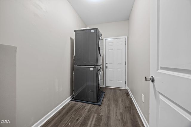 4824 Lord Andrews Place, Liberty, NC 27298