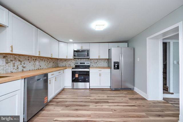 467 HILL RD, Robesonia, PA 19551
