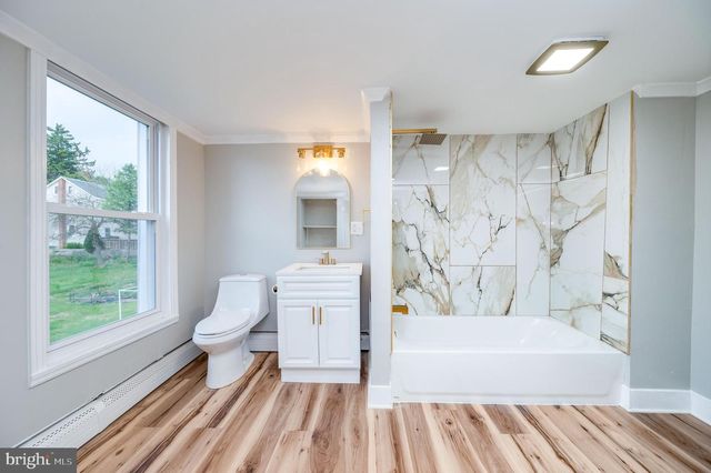 467 HILL RD, Robesonia, PA 19551