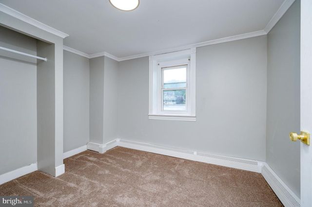 467 HILL RD, Robesonia, PA 19551