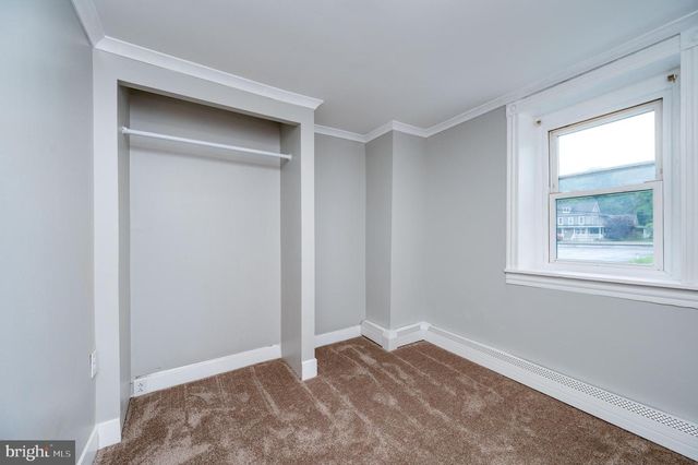 467 HILL RD, Robesonia, PA 19551