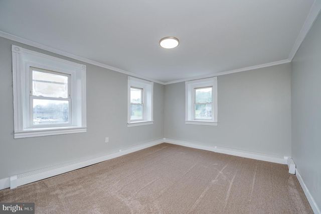 467 HILL RD, Robesonia, PA 19551