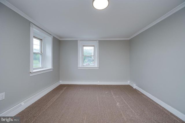 467 HILL RD, Robesonia, PA 19551