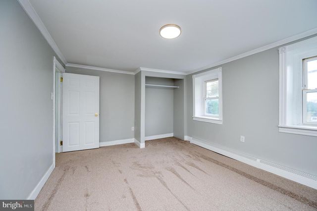 467 HILL RD, Robesonia, PA 19551