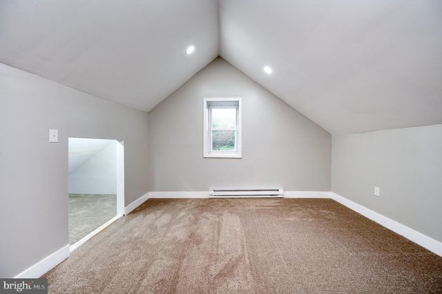 467 HILL RD, Robesonia, PA 19551