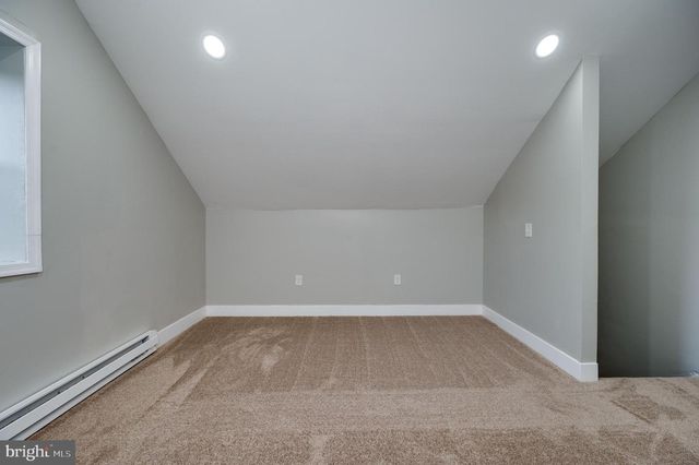 467 HILL RD, Robesonia, PA 19551