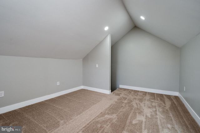 467 HILL RD, Robesonia, PA 19551