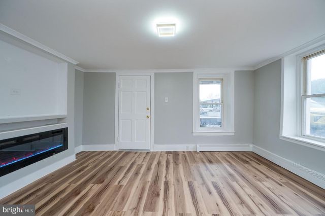 467 HILL RD, Robesonia, PA 19551