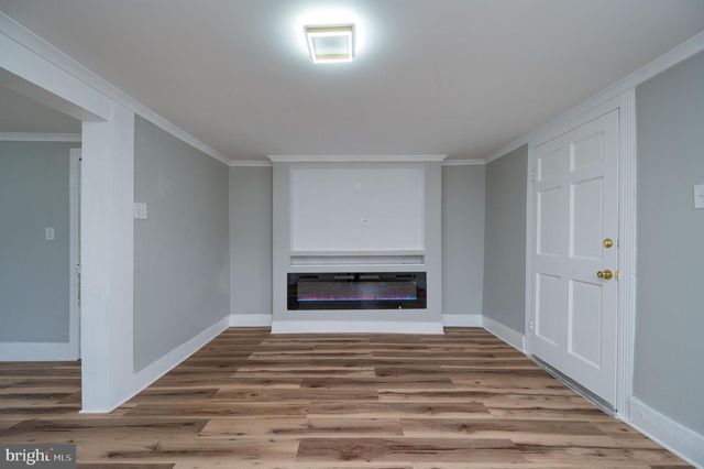 467 HILL RD, Robesonia, PA 19551