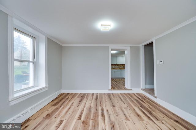 467 HILL RD, Robesonia, PA 19551