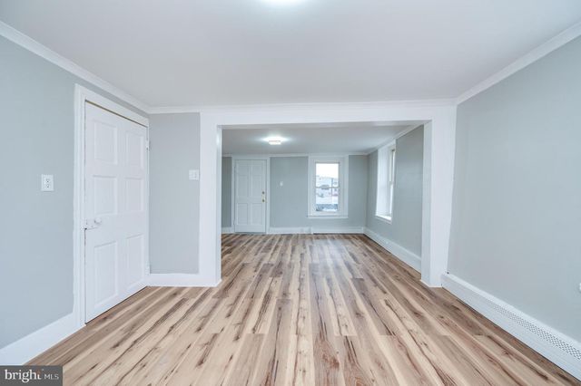 467 HILL RD, Robesonia, PA 19551