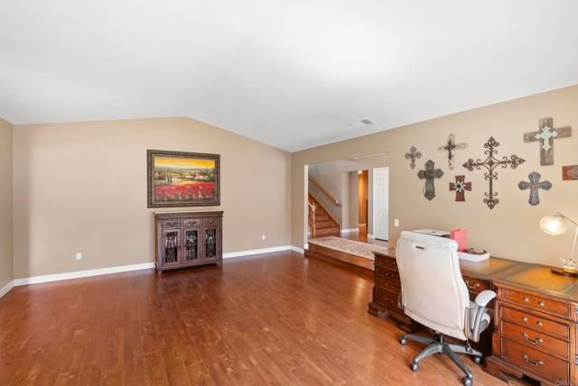 13658 Sage Mountain Lane, Jamul, CA 91935