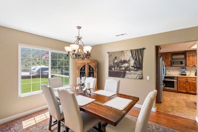 13658 Sage Mountain Lane, Jamul, CA 91935