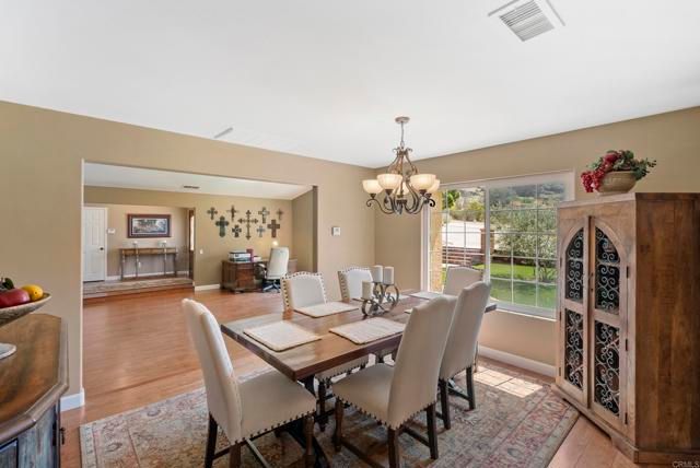 13658 Sage Mountain Lane, Jamul, CA 91935