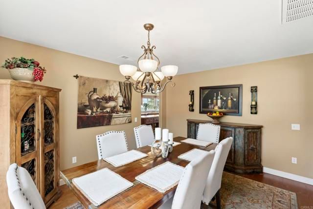 13658 Sage Mountain Lane, Jamul, CA 91935