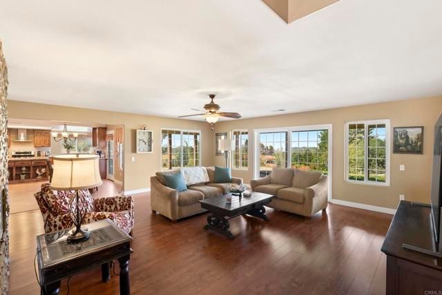 13658 Sage Mountain Lane, Jamul, CA 91935