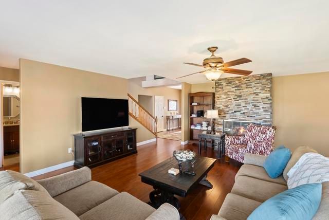 13658 Sage Mountain Lane, Jamul, CA 91935