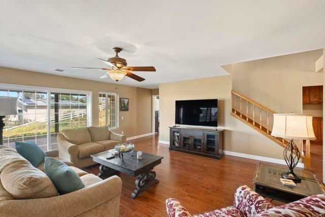 13658 Sage Mountain Lane, Jamul, CA 91935