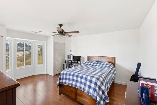 13658 Sage Mountain Lane, Jamul, CA 91935