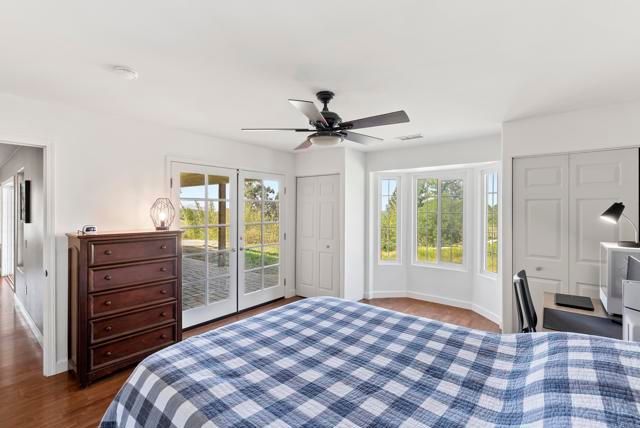 13658 Sage Mountain Lane, Jamul, CA 91935