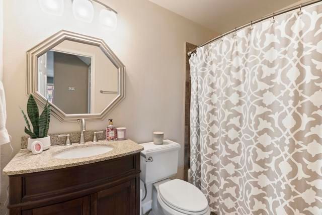 13658 Sage Mountain Lane, Jamul, CA 91935