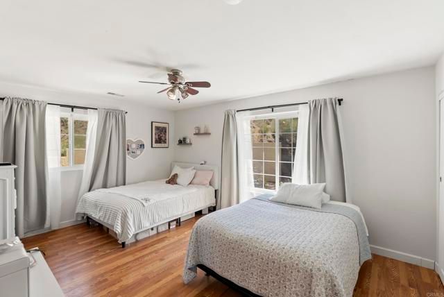 13658 Sage Mountain Lane, Jamul, CA 91935