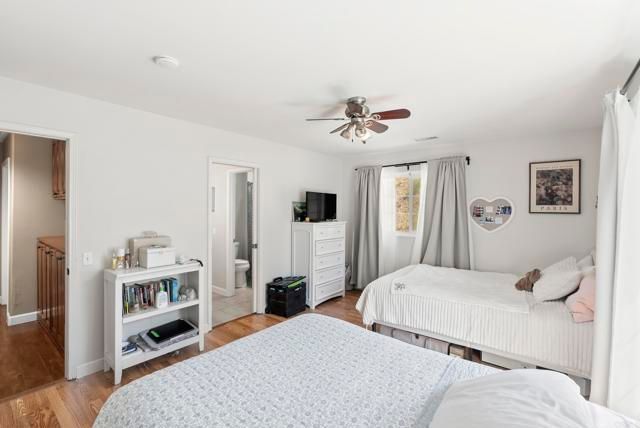 13658 Sage Mountain Lane, Jamul, CA 91935