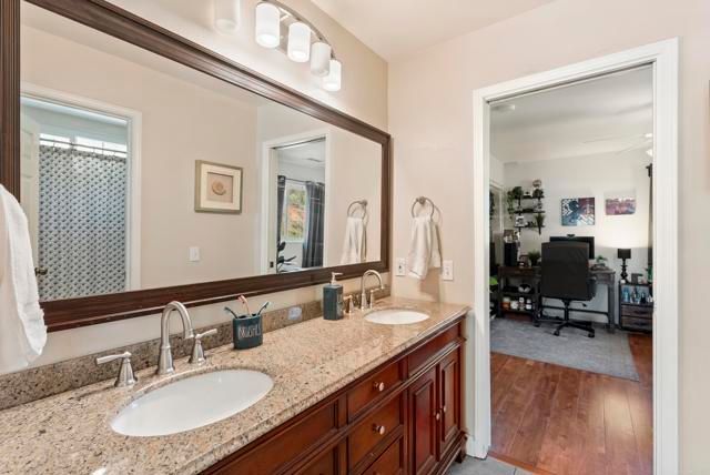 13658 Sage Mountain Lane, Jamul, CA 91935