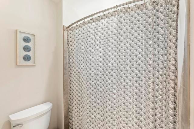 13658 Sage Mountain Lane, Jamul, CA 91935