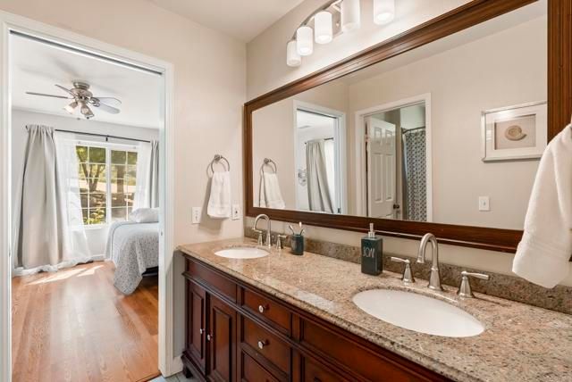 13658 Sage Mountain Lane, Jamul, CA 91935