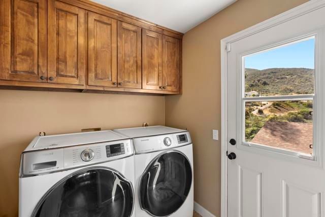 13658 Sage Mountain Lane, Jamul, CA 91935