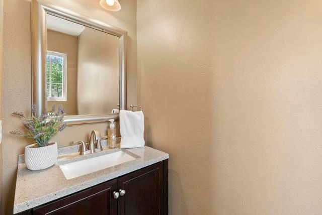 13658 Sage Mountain Lane, Jamul, CA 91935