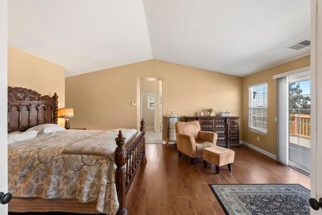 13658 Sage Mountain Lane, Jamul, CA 91935