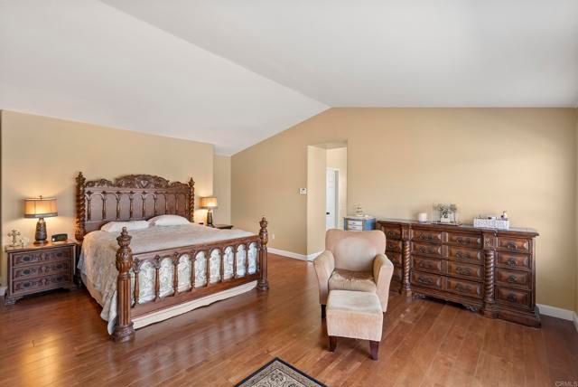 13658 Sage Mountain Lane, Jamul, CA 91935