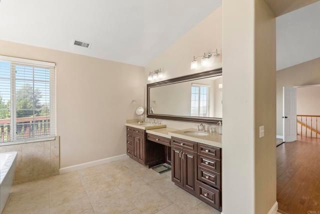 13658 Sage Mountain Lane, Jamul, CA 91935