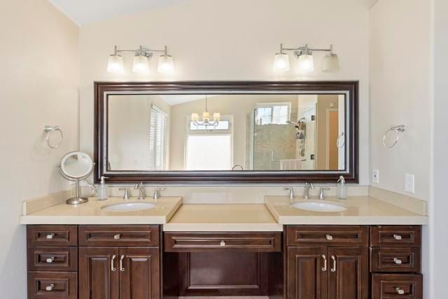 13658 Sage Mountain Lane, Jamul, CA 91935